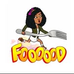 girlsgottaeat21 profile picture
