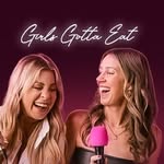 girlsgottaeatpodcast profile picture