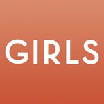 girlshbo profile picture