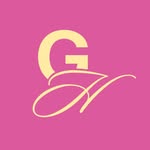 girlsheaven.uae profile picture