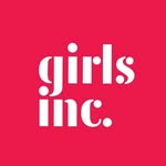 girlsinc profile picture