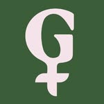 girlsingreen710 profile picture