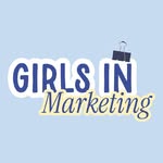 girlsinmarketing profile picture