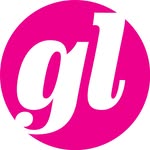 girlslifemag profile picture