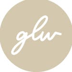 girlslivingwell profile picture