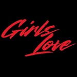 girlsloveaseries profile picture