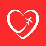girlslovetravel profile picture