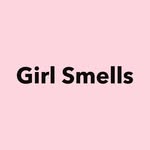 girlsmellsberlin profile picture