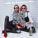 girlsnextdoorshow profile picture