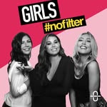 girls_no_filter profile picture