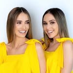 girlsoclock_ profile picture