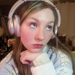 girlsoncomputers profile picture