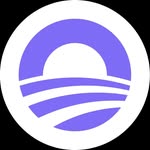 girlsopportunityalliance profile picture