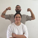 girlspowerprofile profile picture