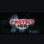 girls_protection_force profile picture