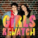 girlsrewatchpodcast profile picture