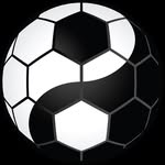 girlssoccernetwork profile picture