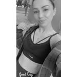 girlsthatboxla profile picture
