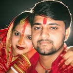 girl_s_u_p_r_i_y_a__6790 profile picture