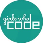 girlswhocode profile picture
