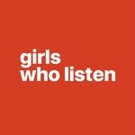 girlswholisten profile picture