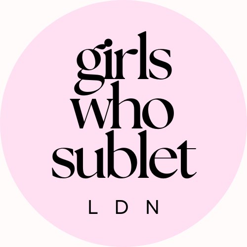 girlswhosublet.ldn profile picture