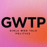 girlswhotalkpolitics profile picture