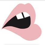 girlswithgems profile picture
