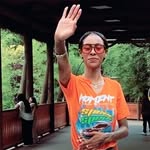 girlthatshanice profile picture