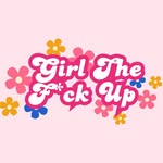 girlthefuckup_ profile picture
