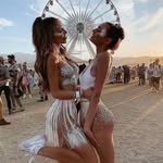 girltravellife profile picture