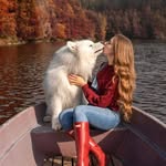 girltripzone profile picture