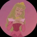girltweetings profile picture