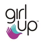 girlup profile picture
