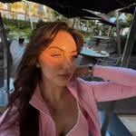 girl_white_nelli profile picture