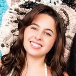 girlwhoeatsart profile picture