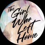 girlwholefthome profile picture