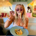 girlwithagourmetpalate profile picture