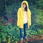 girlwithatail profile picture