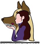 girlwithedogs profile picture