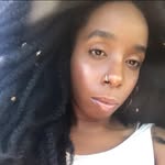 girlwiththebighair_ profile picture