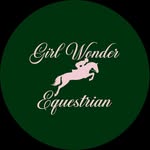 girlwonderequestrian profile picture