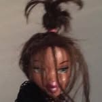 girlworldjpg profile picture