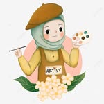 girly.henna profile picture