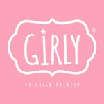 girly.maquillaje profile picture
