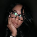 girlymee profile picture