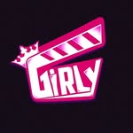 girlyoffl profile picture