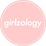 girlzology profile picture