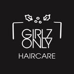 girlzonlycolombia profile picture