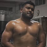 girmal_anil profile picture